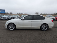 Great Service - Low Prices - Low Rates - Over 120 Vehicles to Choose From - No Hidden Fee's. Leather... (image 8)