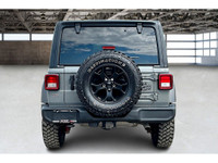 COME SEE WHY ''NOBODY BEATS A DEAL FROM PEEL!'' Your Source for ALL make and models used cars and tr... (image 3)
