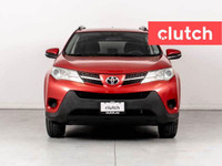 NO ACCIDENTS / CLEAN CARFAX / 1 OWNER / Climate Control, Auxiliary Audio Input, Bluetooth Music and... (image 2)