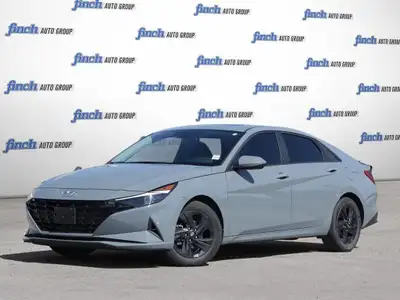 WAS: $23619 NOW: $22597 plus taxes and licensing fees10 DAY NO HASSLE REFUND | FIRST OIL CHANGE ON U...
