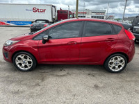 TIGER AUTO SALES LTD - Quality Pre-Owned Car Dealership - Located at 2275 Dundas St., London, Ontari... (image 1)
