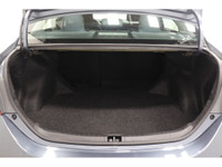 +Régulateur de vitesse / Cruise control +Caméra de recul / Backup camera +Bluetooth +Sièges chauffan... (image 7)