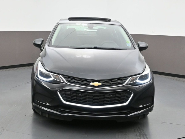 2018 Chevrolet Cruze LT in Cars & Trucks in City of Halifax - Image 3