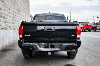 Heated Seats, Apple CarPlay, Android Auto, Aluminum Wheels, Adaptive Cruise Control! 6 LOCATIONS KIN... (image 4)