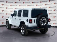 Thanks for viewing our House Of Cars McKnight inventory! AMVIC licensed dealer! Unleash your adventu... (image 3)