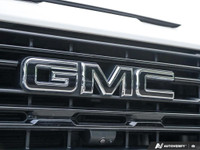 WAS: $76713 NOW: $51889 plus taxes and licensing feesConquer the Road with Confidence: 2023 GMC Sier... (image 8)