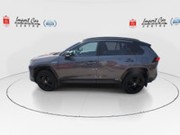 *** 2024 AUTOTRADER BEST PRICED DEALER AWARD 2024 * CARGURUS TOP RATED DEALER 2024 * NO ACCIDENTS *... (image 4)