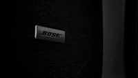 *Leather Seats, Panoramic Sunroof, Power Liftgate, Wireless Charging, BOSE Premium Sound System, Hea... (image 9)