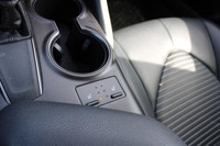 We Are Committed To Sell Top-Quality Pre-Owned Vehicles At Very Competitive Prices. Our Knowledgeabl... (image 6)