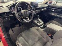 2023 Honda CR-V Sport/AWD/AC/CAMERA/BT/TOIT/CRUISE/APPLE CARPLAY/SIEGES CHAUFFANTS/GR ELECT/MAGS !!... (image 8)