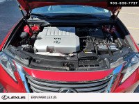 TOURING Engine: UNKNOWN L/100Km City: 11.4 L/100Km Hwy: 7.7 Safety Equipment Electronic Stability Co... (image 7)