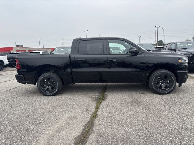 2025 Ram 1500 Sport in Cars & Trucks in Mississauga / Peel Region - Image 4