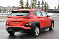 BLACK CLOTH SEAT TRIM,TANGERINE COMET,ABS,Brake Actuated Limited Slip Differential,Tires - Rear All-... (image 6)