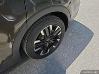 417 Nissan offer no hassle buying experience. We check and adjust our prices daily to make sure that... (image 9)