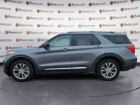 Thanks for viewing our House Of Cars Argyll inventory! AMVIC licensed dealer! Thanks again to our cu... (image 1)