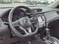 Check out this certified 2020 Nissan Rogue SV AWD | Nav | Panoroof | Heated Seats & Wheel | Power Li... (image 1)