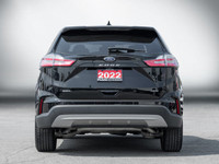 Check out this 2022 Ford Edge SEL while we still have it in stock! *You Can't Beat the Price with Th... (image 6)