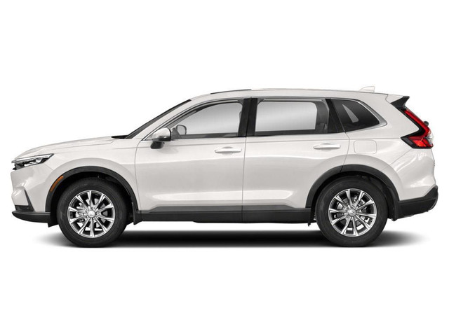 2023 Honda CR-V EX-L in Cars & Trucks in Calgary - Image 2