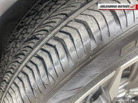 Engine: Gas Turbo 4cyl 2.0L L/100Km City: 10.9 L/100Km Hwy: 8.2 Safety Equipment Rear Cross Traffic... (image 9)