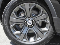 Come visit our London Kia team, you can find us at 1135 Wharncliffe Rd S, London, ON N6L 1J9, or cal... (image 8)