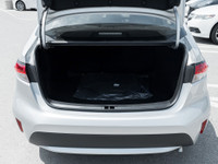 Very Low Km Classic Silver Metallic 2021 Toyota Corolla LE Back Up Camera / Heated Seats / Apple Car... (image 7)