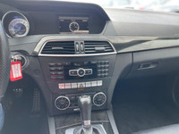 Air Conditioning, Bluetooth, Cruise Control, Power Folding Mirrors, Heated Mirrors’ Power Seats, Hea... (image 9)