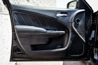 Low Mileage, HEMI VVT V8 Engine, Hood Scoop, Remote Start, Android Auto, Apple CarPlay! 6 LOCATIONS... (image 8)