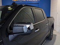 *Find your next vehicle at Georgian Chevrolet Buick GMC in Barrie, ON — one of the largest GM dealer... (image 3)