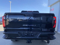 This 2025 ULTIMATE DENALI HD 3500 is the new benchmark for LUXURY. Fully equipped with every option... (image 5)