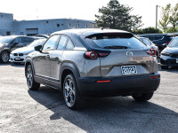 MAZDA CERTIFIED PRE-OWNED – BY ACHILLES MAZDA MAZDA CERTIFIED PRE-OWNED VEHICLE BENEFITS - THIS IS I... (image 6)