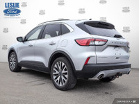 This one owner, accident free trade includes: - Front Heated Power Seats - Heated Steering Wheel - R... (image 3)