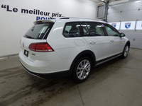 Automatique à 6 vitesses (AWD), 142,000 km (certifié), Édition "Execline", Jamais accidenté (rapport... (image 4)