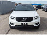 2021 Volvo XC40 R-Design One Owner | No Accidents | One Owner | No Accidents | Carplay | Panoramic S... (image 2)