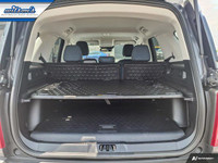 Check out this certified 2023 Ford Bronco Sport Heritage 4WD | Adaptive Cruise | Power Seat | Heated... (image 9)