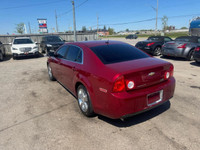 TIGER AUTO SALES LTD - Quality Pre-Owned Car Dealership - Located at 2275 Dundas St., London, Ontari... (image 2)