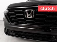 NO ACCIDENTS / CLEAN CARFAX / 1 OWNER / Brake Assist, Power Tailgate/Hatch, Auto Dimming Rearview Mi... (image 6)