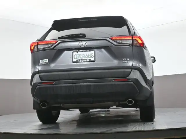 2023 Toyota RAV4 XLE in Cars & Trucks in City of Halifax - Image 41