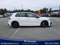 Engine: 4 Cylinder Engine 2.0L L/100Km City: 10.5 L/100Km Hwy: 7.7 Safety Equipment Electronic Stabi... (image 4)