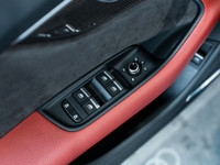 ***QUALIFY FOR A 4 YEAR WARRANTY ON OUR VEHICLES TODAY!!! Vehicle Key Features Include: Panoramic Su... (image 9)