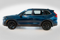 4X4, Cuir, Nav, Toit, Carplay, Bluetooth, Caméra, Phares à DEL, Jantes, Bouton de démarrage, Acces s... (image 2)