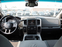 4x4, 6.7L Cummins Turbo Diesel, Remote Start, Heated Seats/Steering Wheel, Backup Camera, 8.4 Inch T... (image 2)