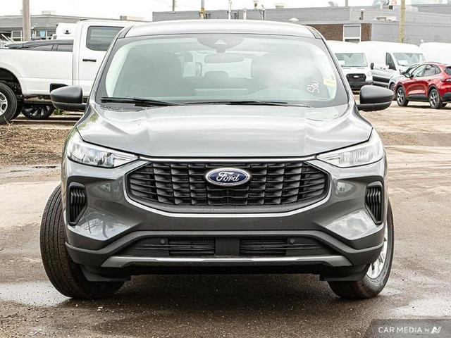 2025 Ford Escape Active in Cars & Trucks in Edmonton - Image 2