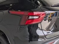 *Find your next vehicle at Georgian Chevrolet Buick GMC in Barrie, ON — one of the largest GM dealer... (image 9)