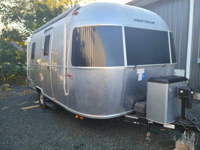 2020 AirStream TRAILER in Cars & Trucks in Truro - Image 2