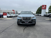 Come visit our Sterling Honda team, you can find us at 1495 Upper James Street, Hamilton, ON L9B 1K2... (image 1)