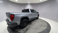 LOCKING/LIMITED SLIP DIFFERENTIAL, NAVIGATION SYSTEM, SUN/MOONROOF, LANE DEPARTURE WARNING, HEATED F... (image 8)