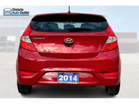 No Hidden Fees What You See Is What You Pay! At Ontario Auto Outlet, we believe in transparency. Our... (image 4)