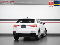 Cash Price: $33,995 Finance Price: $31,995 S-Line, Low Mileage, Bangs and Olufsen, Digital Dash, Amb... (image 1)