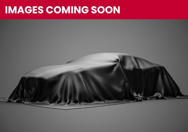 2015 Jeep Cherokee Trailhawk in Cars & Trucks in Winnipeg