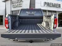 This GMC Sierra 1500 boasts a powerful engine powering this Automatic transmission. * This GMC Sierr... (image 6)